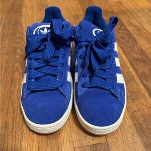 Adidas Campus Size 9 (no box)